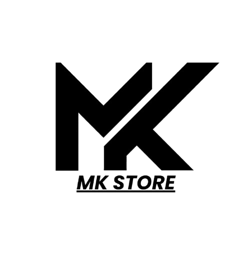 MK Store