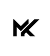 MK Store